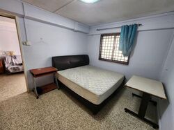 Blk 18 Bedok South Road (Bedok), HDB 3 Rooms #532576601